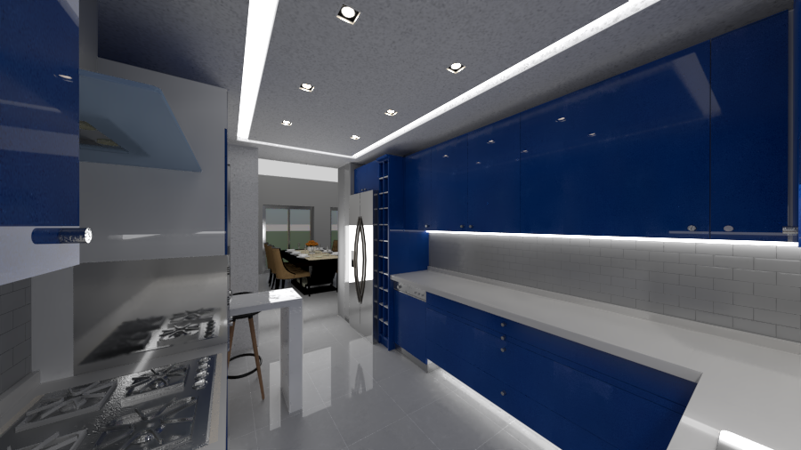 render 3